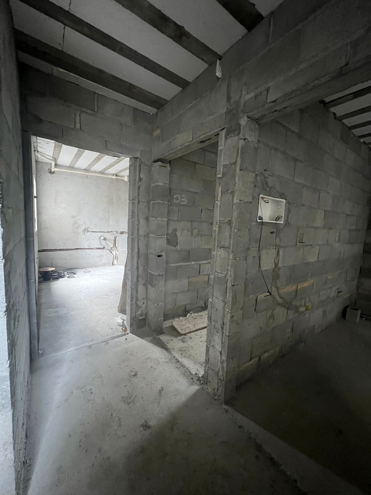 Residencial Campo Verde Carlos Gouveia