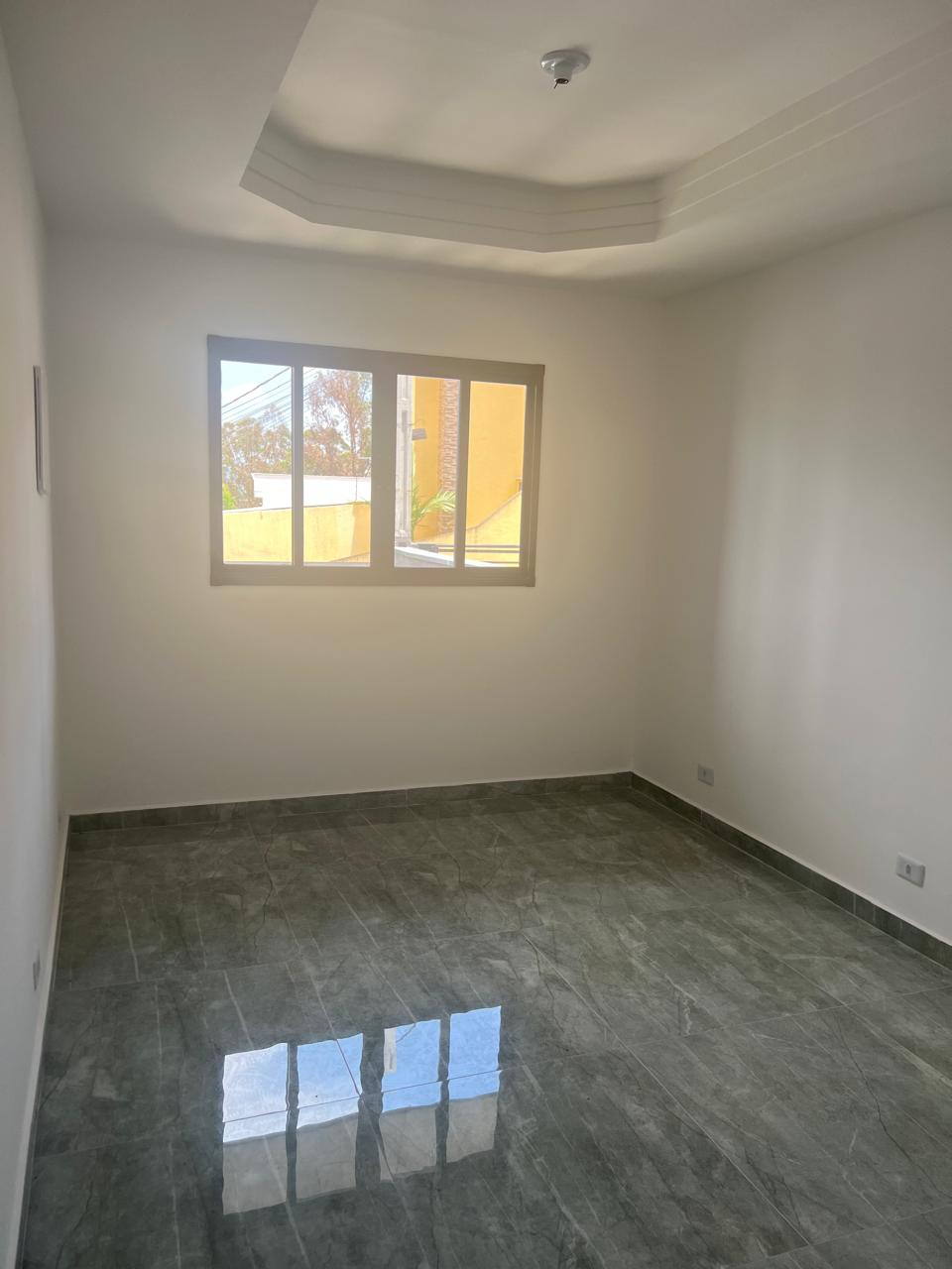 Varzea Paulista Portal Estacao