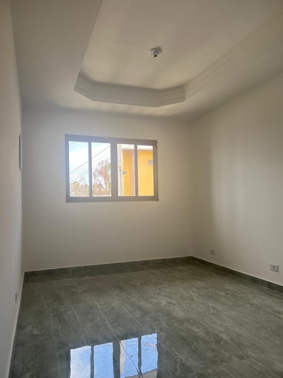 Varzea Paulista Portal Estacao