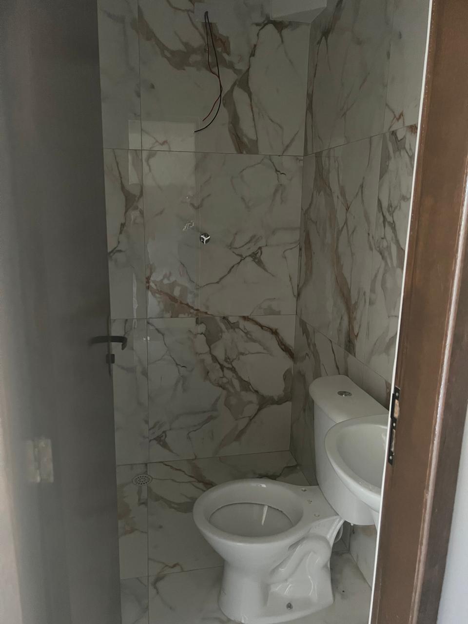 Varzea Paulista Portal Estacao