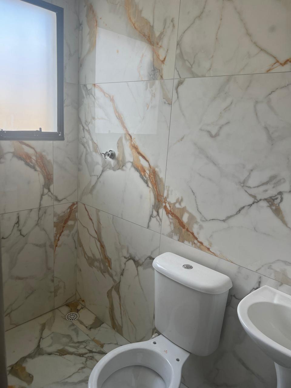 Varzea Paulista Portal Estacao