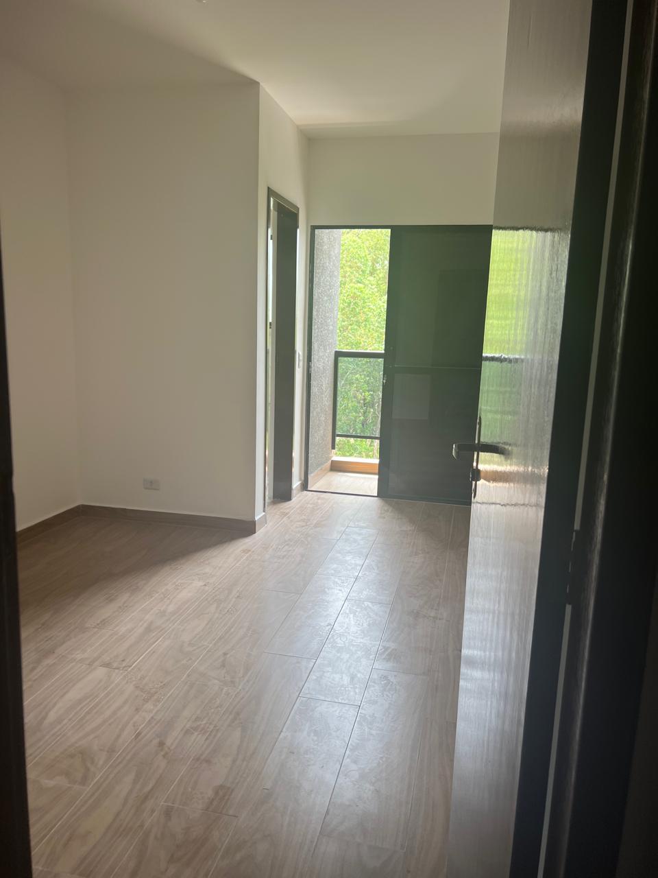 Varzea Paulista Portal Estacao