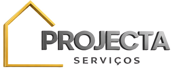 Projecta Serviços